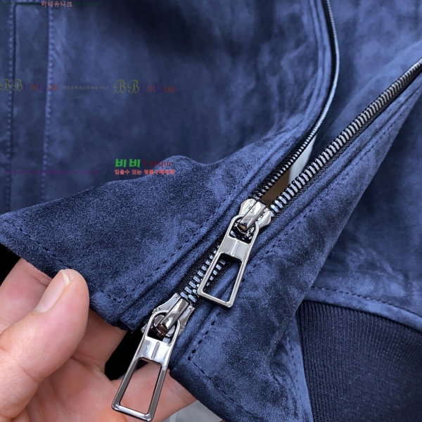 ���� �η�**�� �����̵� ���� ��Ŷ 16LP25102327-1 �簡��