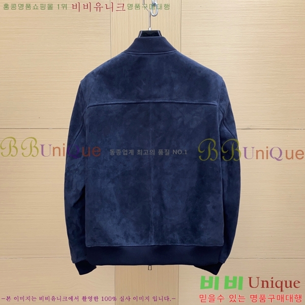 ���� �η�**�� �����̵� ���� ��Ŷ 16LP25102327-1 �簡��