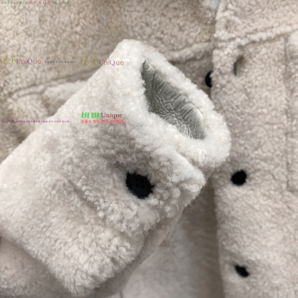 ���� ����***Ÿ ������ �þ ��Ŷ 250BV25102326-1