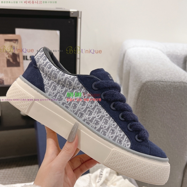 ��� B33 ����Ŀ�� �������� 32D2510146-20