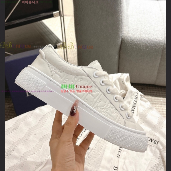 ��� B33 ����Ŀ�� �������� 32D2510146-30