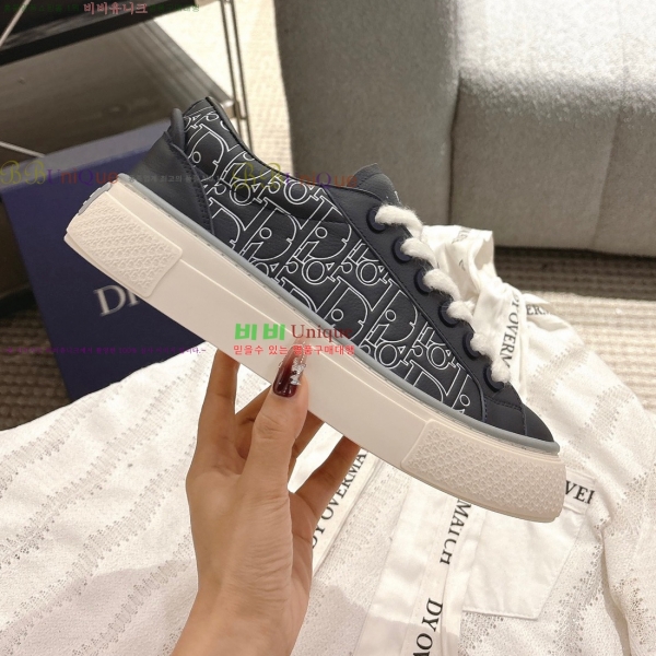 ��� B33 ����Ŀ�� �������� 32D2510146-29