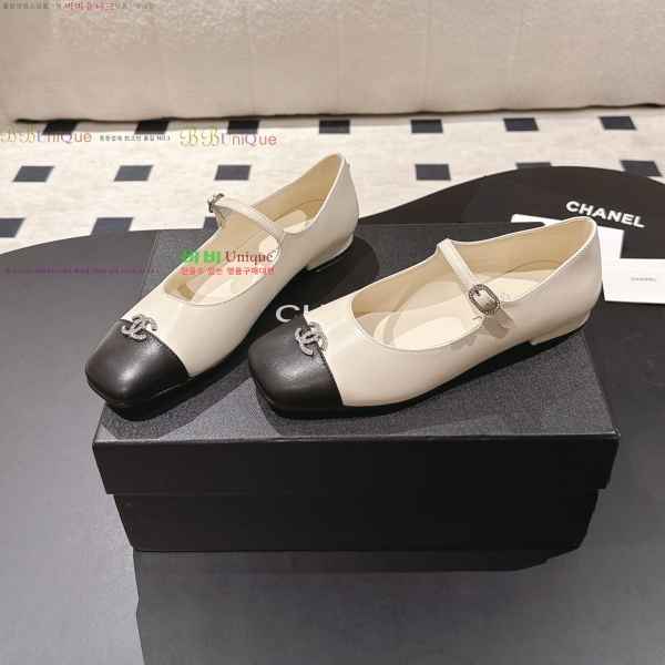 ���� ��* �޸����� �÷����� 34CR25101616-1