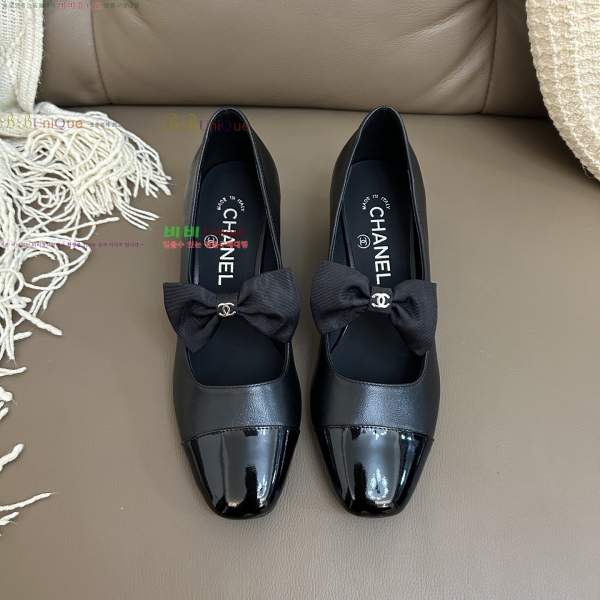 ���� ��* ������� ������ 35CR25101617-1 �� 𝟓𝐂𝐌