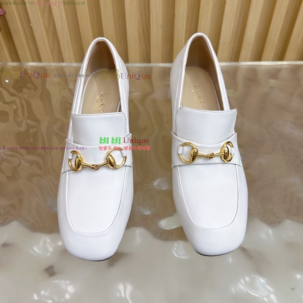 ���� ���� Ȧ���� ���� 33RV25101834-4 �� 5.5cm