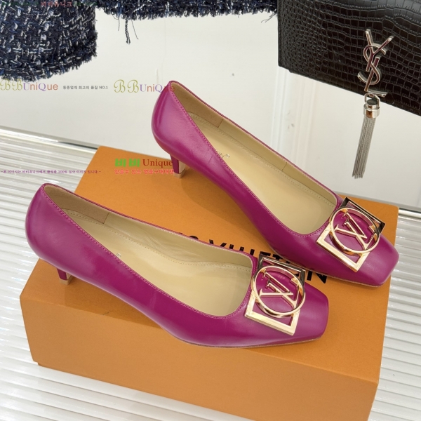 ���� ���̺��� ������ 32L25101827-4