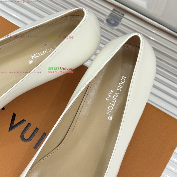 ���� ���̺��� ������ 32L25101827-6