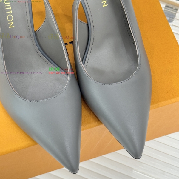 ���� ���̺��� ������ ������ 35L25101819-4 �� 8cm