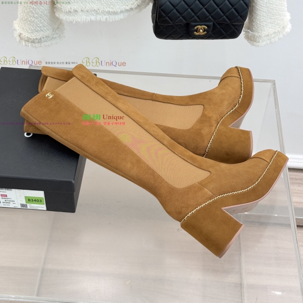 ���� ��* ���� ���� 54HC25101624-3