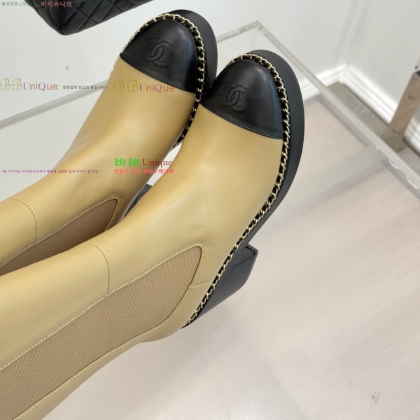 ���� ��* ���� ���� 54HC25101624-5