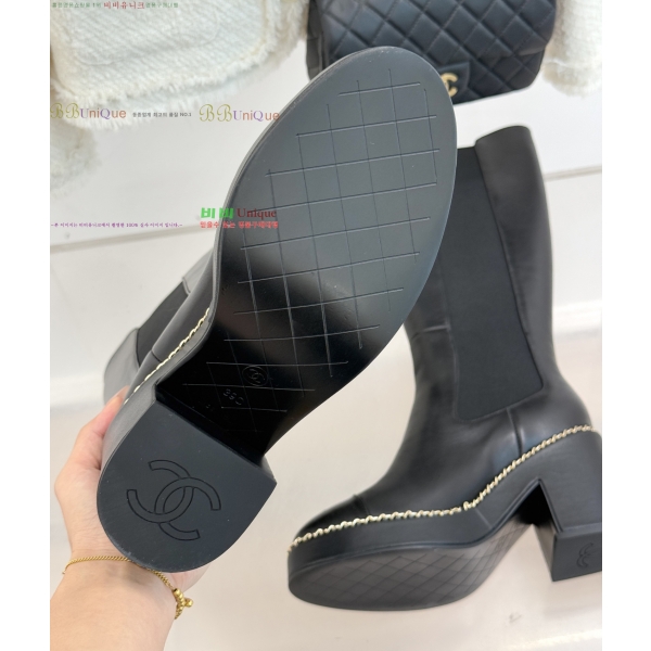 ���� ��* ���� ���� 54HC25101624-1