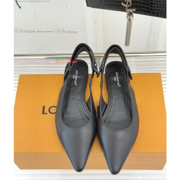 ���̺��� �÷����� 35L25101821-3