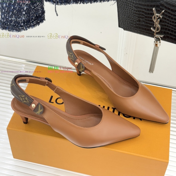 ���̺��� ������ ������ 35L25101820-1 �� 5cm