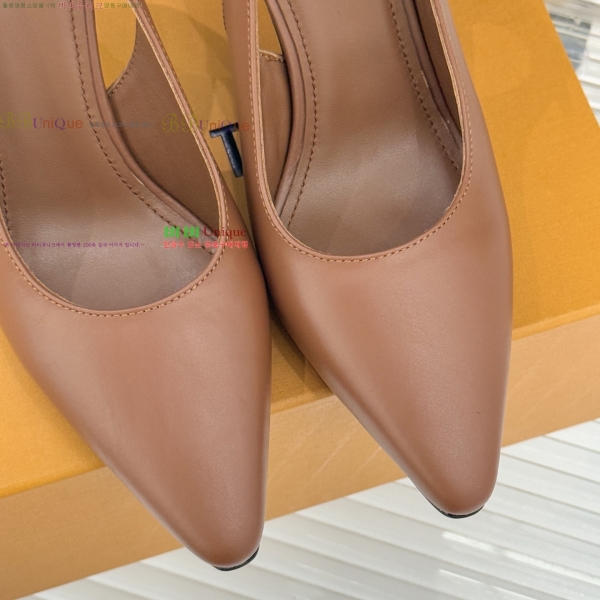 ���� ���̺��� ������ ������ 35L25101819-2 �� 8cm