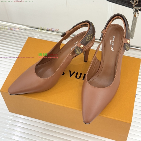 ���� ���̺��� ������ ������ 35L25101819-2 �� 8cm