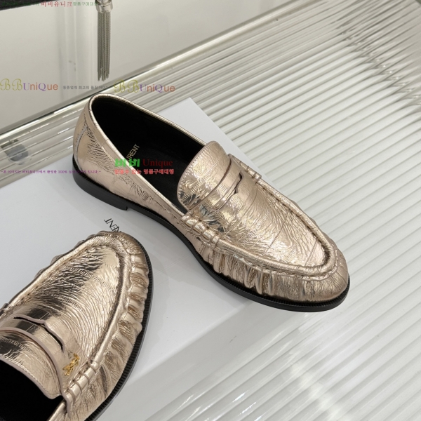 ���� ���ζ� ĳ�־� ���� 38SL25101830-1