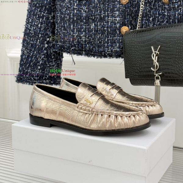 ���� ���ζ� ĳ�־� ���� 38SL25101830-1