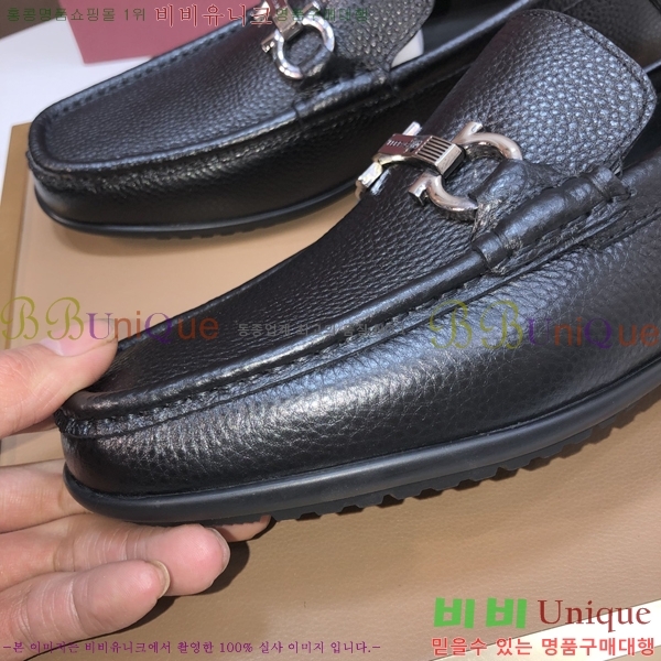 ���� �䷹���� ���� FW6516902-1