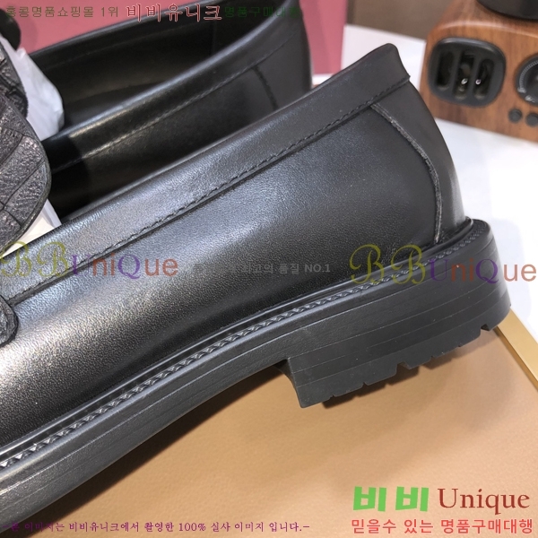 ���� �䷹���� ���� FW6516902-4