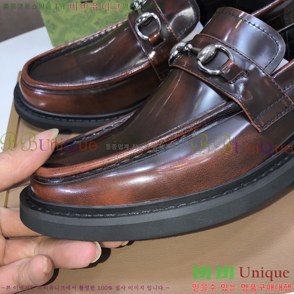 ���� ���� ���� G559013-4