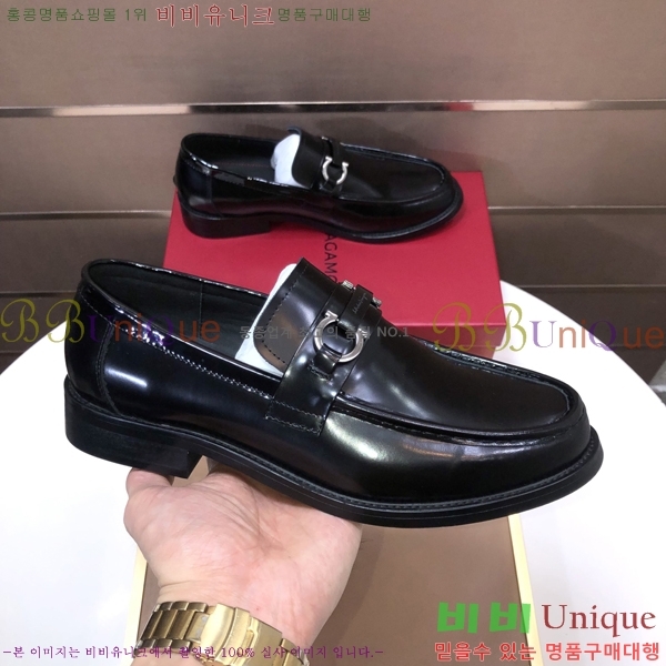 ���� �䷹���� ���� FOE991113-3