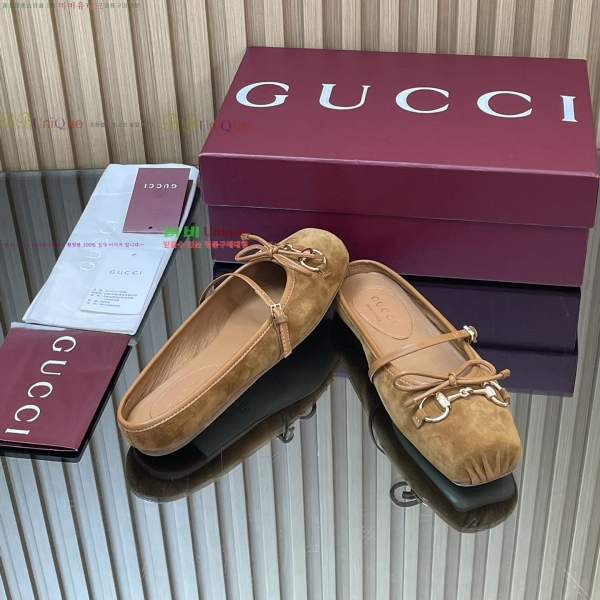 ���� ���� Ȧ���� �߷����� �÷� 34G25101816-7