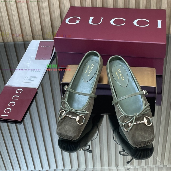 ���� ���� Ȧ���� �߷����� �÷� 34G25101816-8