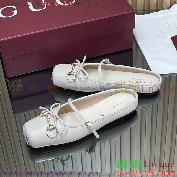 ���� ���� Ȧ���� �߷����� �÷� 34G25101816-1