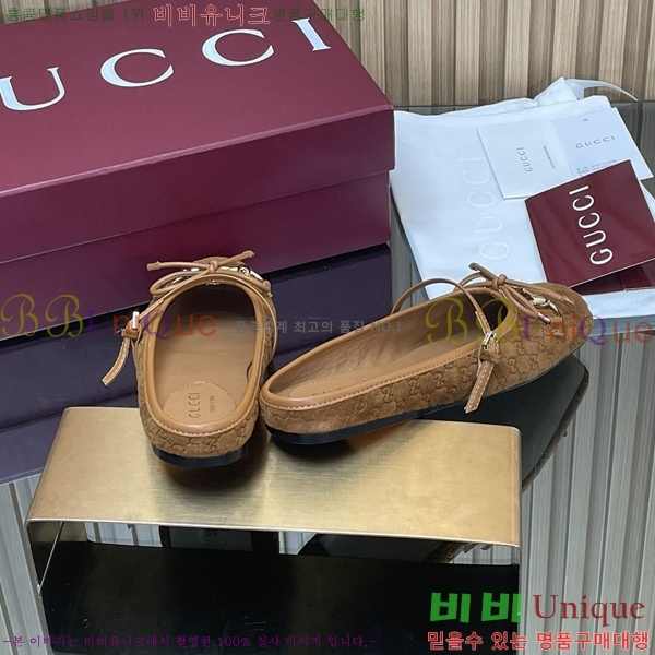 ���� ���� Ȧ���� �߷����� �÷� 34G25101816-3