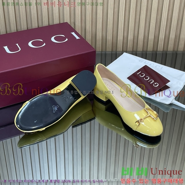 ���� ���� Ȧ���� ������ 35G25101631-2 �� 2.5 cm