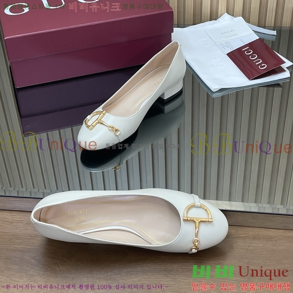 ���� ���� Ȧ���� ������ 35G25101631-3 �� 2.5 cm