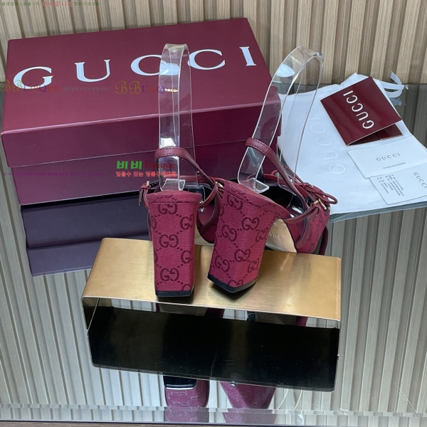 ���� ���� Ȧ���� ������ �� 34G25101813-4 �� 9.5 cm