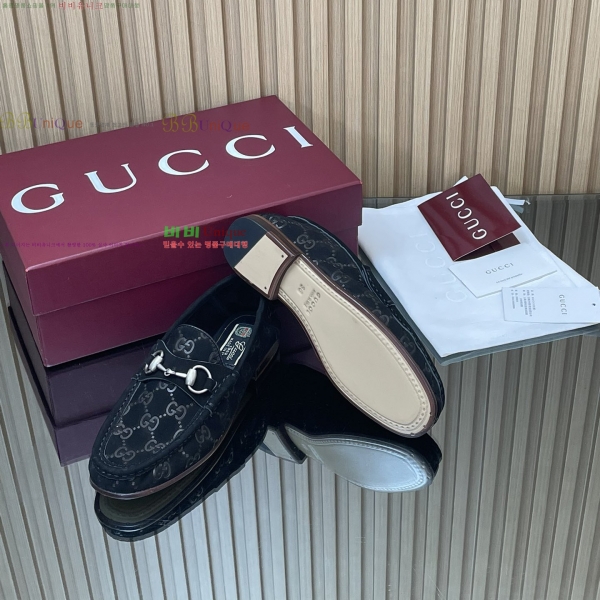 ���� ���� Ȧ���� ���� 36D25101812-1