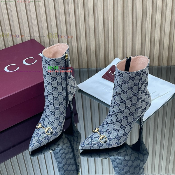 ���� ���� Ȧ���� ��Ŭ ���� 41D25101811-4 �� 10.cm