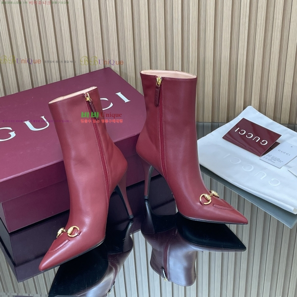 ���� ���� Ȧ���� ��Ŭ ���� 41D25101811-2 �� 10.cm