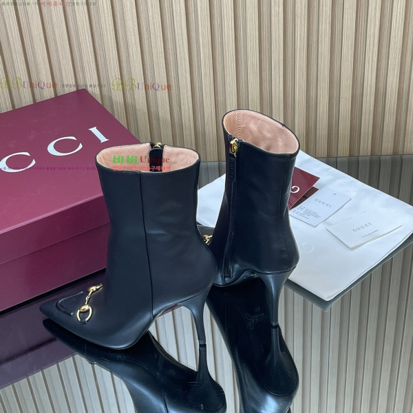 ���� ���� Ȧ���� ��Ŭ ���� 41D25101811-1 �� 10.cm