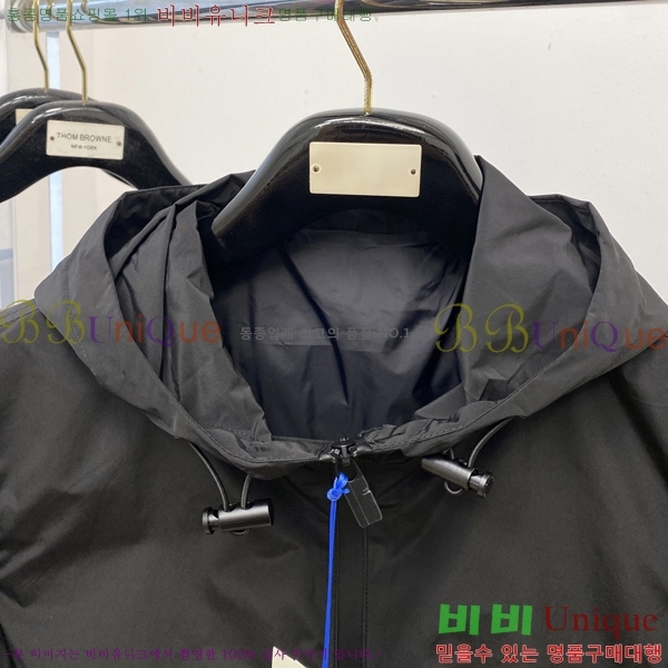 ���� ������ ���� BU23769-2