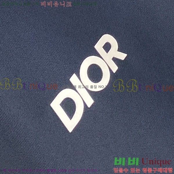 ���� ��� ���� DO57266-2