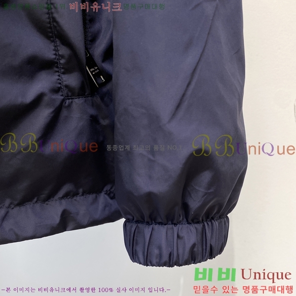 ���� ����� ���� PA582521