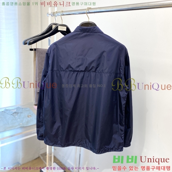 ���� ����� ���� PA582521