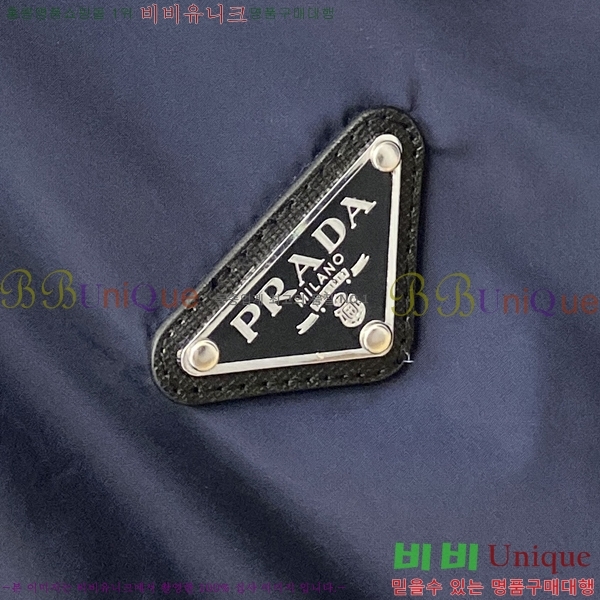 ���� ����� ���� PA582519