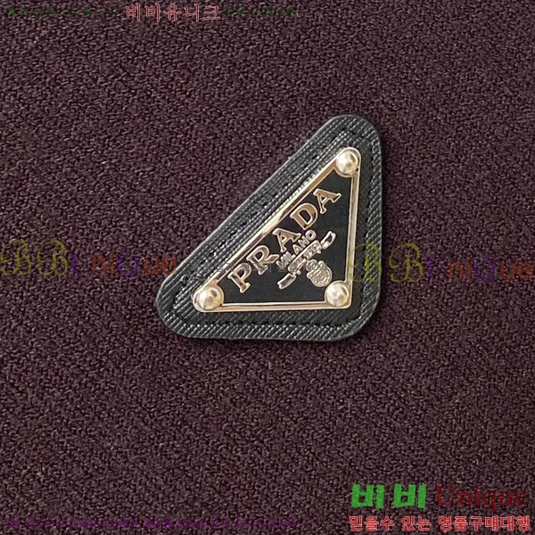 ���� ����� ������ P715312-3