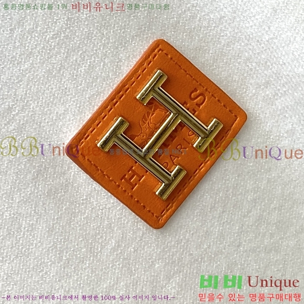 ���� �����޽� ������ HE4192970-4