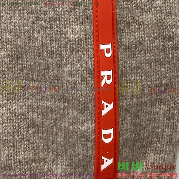 ���� ����� ������ P715313-1