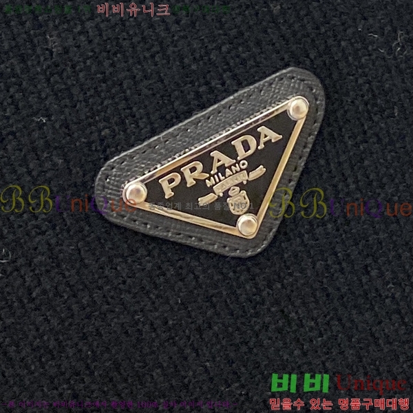 ���� ����� ������ P715313-2