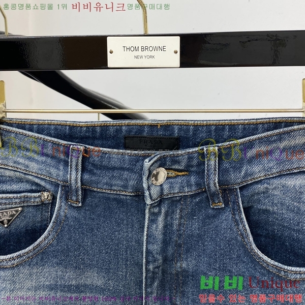 ���� ����� û���� P615646