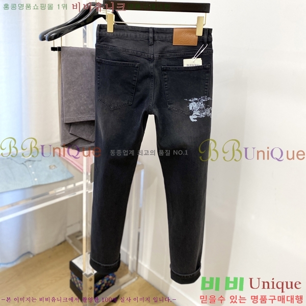 ���� ������ û���� BU547870