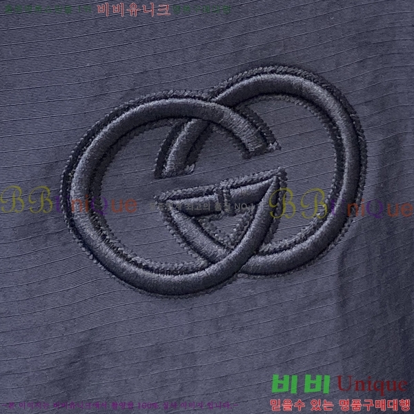 ���� ���� ���� GU51833