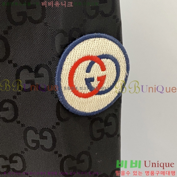 ���� ���� ���� GU51834