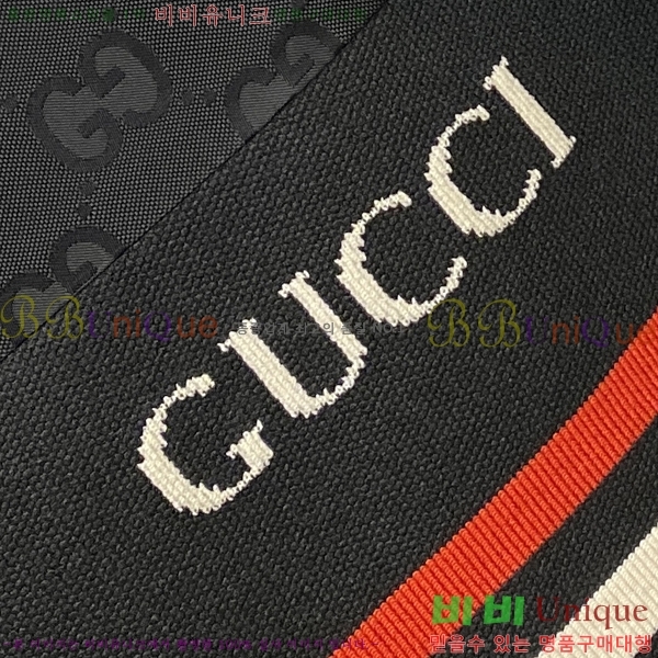 ���� ���� ���� GU51834